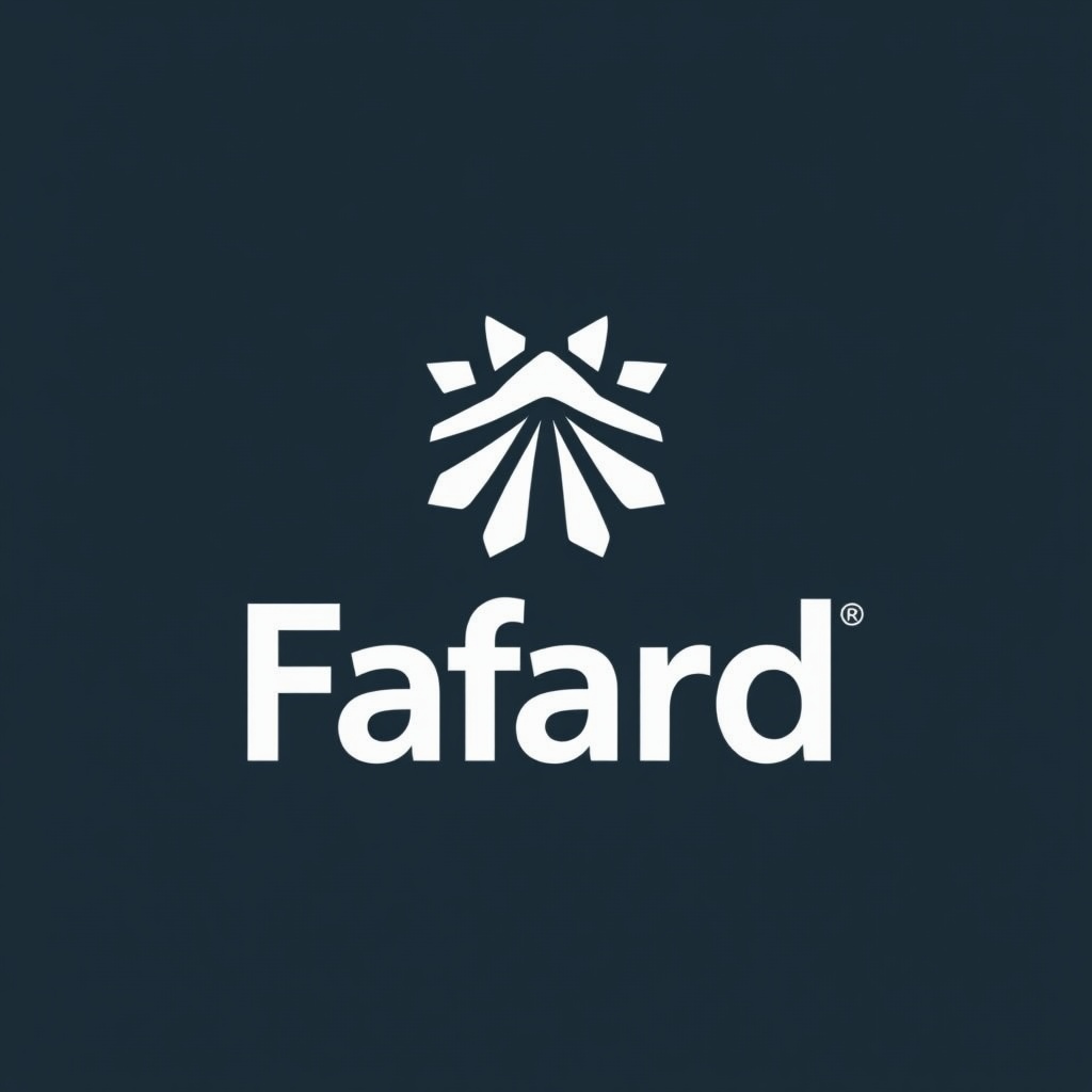 Fafard